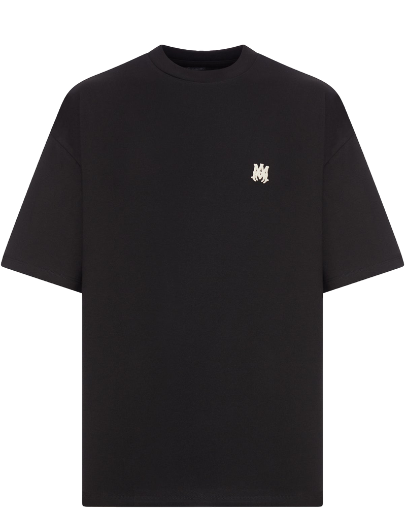 Ma Skater Tee Amiri – Гарантія оригінальності
