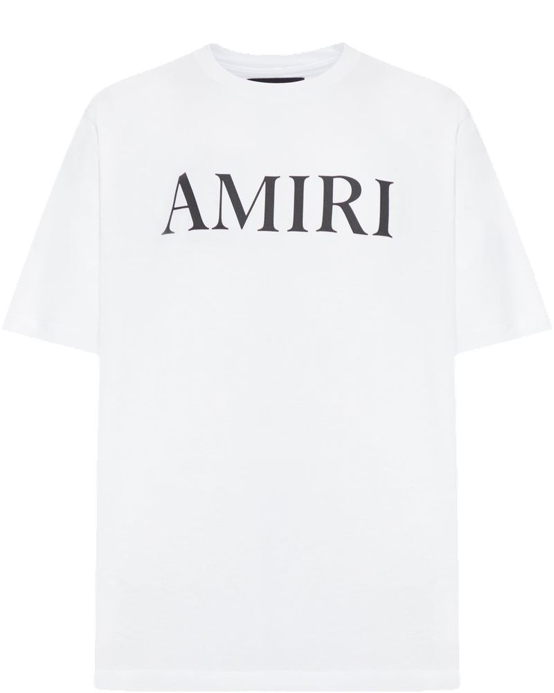 Amiri Tops оригінал | Швидка доставка Україна