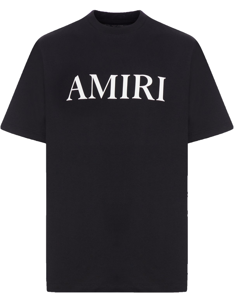 Amiri Tops оригінал | Швидка доставка Україна