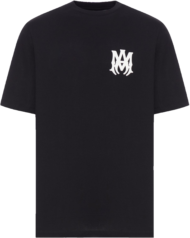 Оригінальна Ma Core Logo T-Shirt Amiri