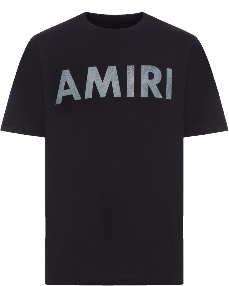 Amiri Tops оригінал | Швидка доставка Україна