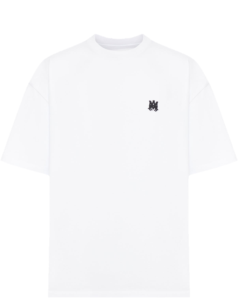 Ma Skater Tee Amiri – Гарантія оригінальності