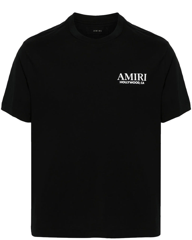 Amiri Tops оригінал | Швидка доставка Україна