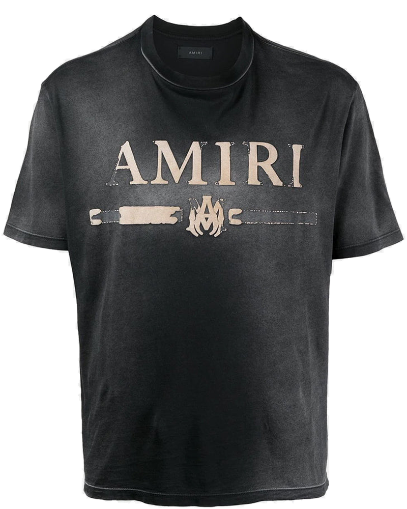 Amiri Tops оригінал | Швидка доставка Україна