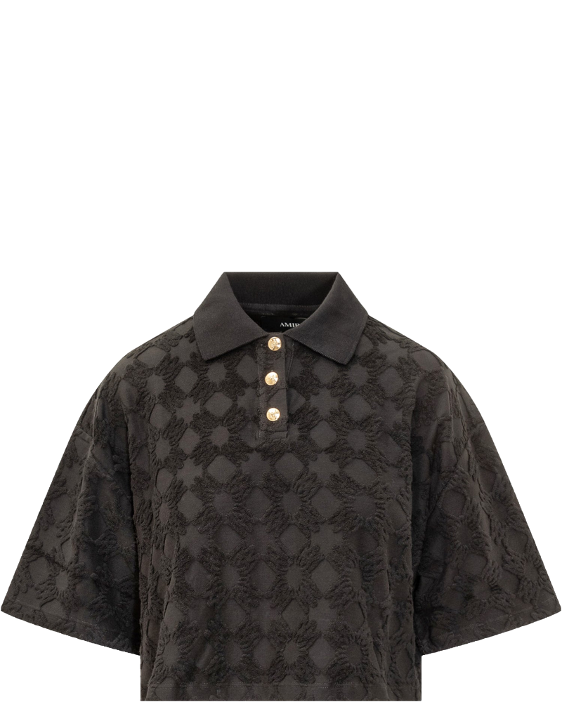 Оригінальна Polo Amiri