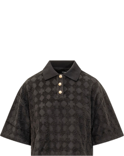 Оригінальна Polo Amiri
