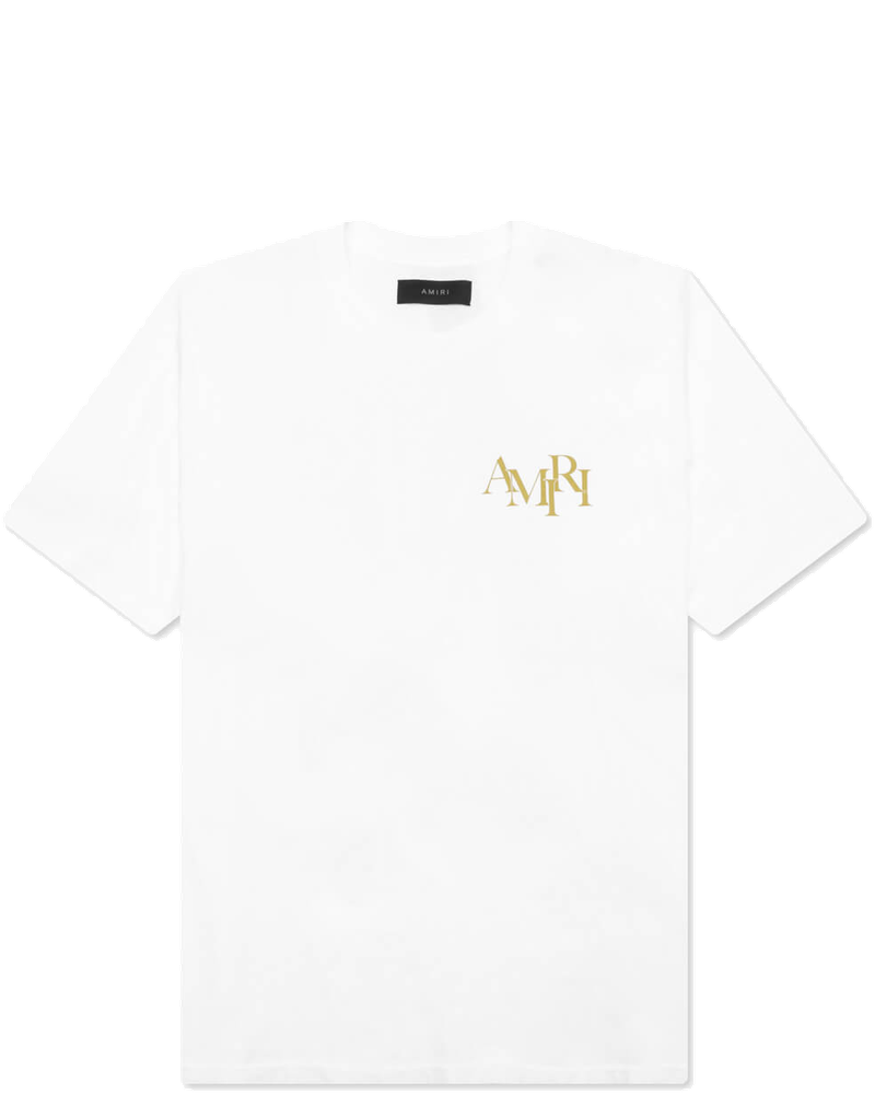 Оригінальна Champagne Tee Amiri