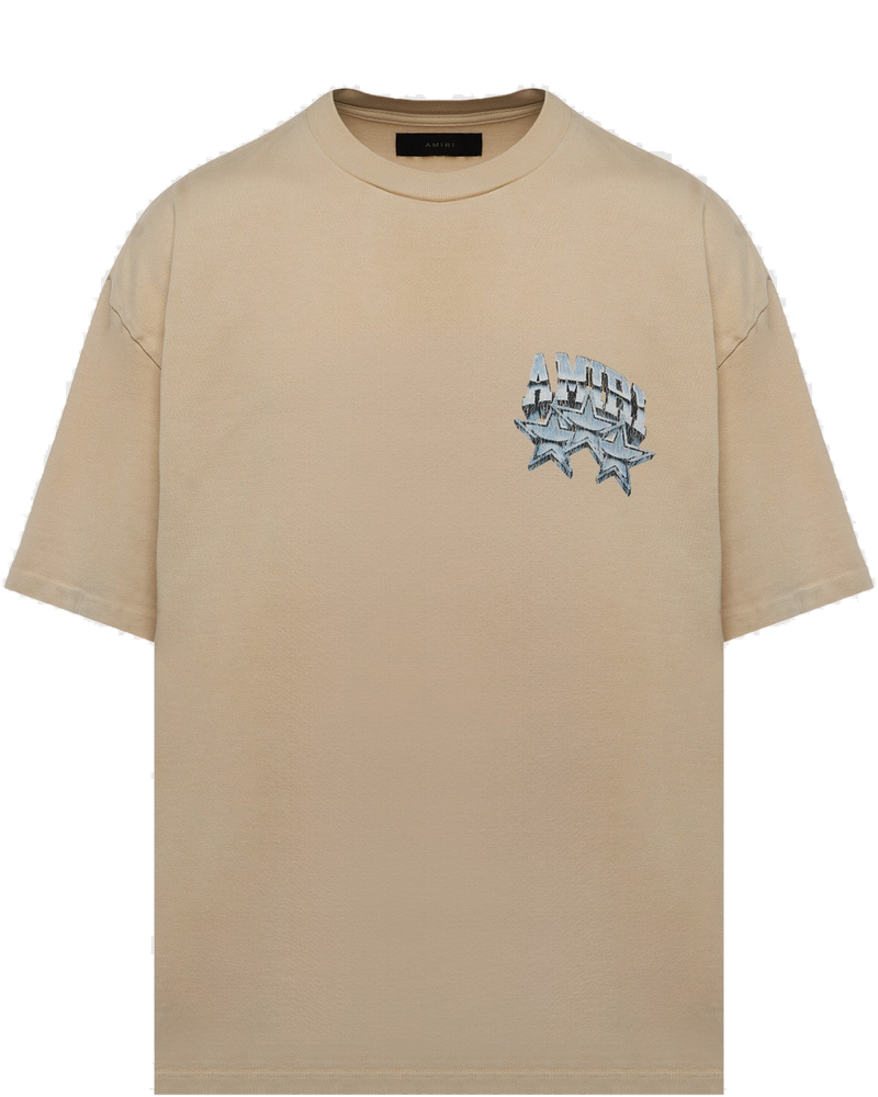 Championship Tee Amiri – Гарантія оригінальності