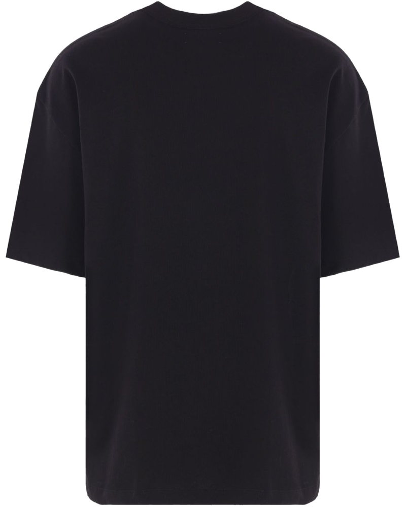 Club Amiri Hollywood T-Shirt Amiri оригінал – Купити в Україні