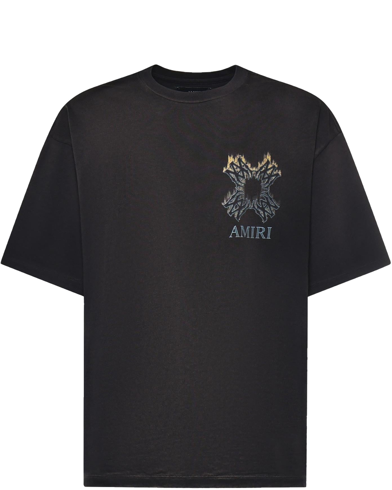 Amiri Tops оригінал | Швидка доставка Україна
