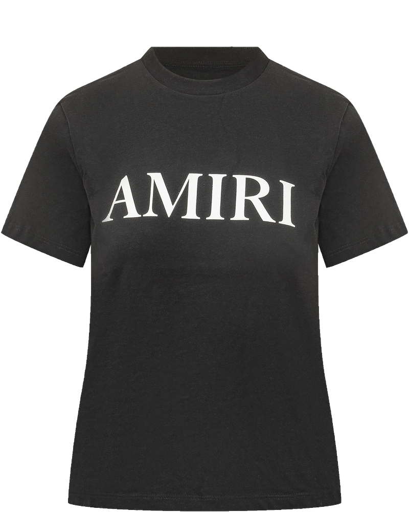 Amiri Tops оригінал | Швидка доставка Україна