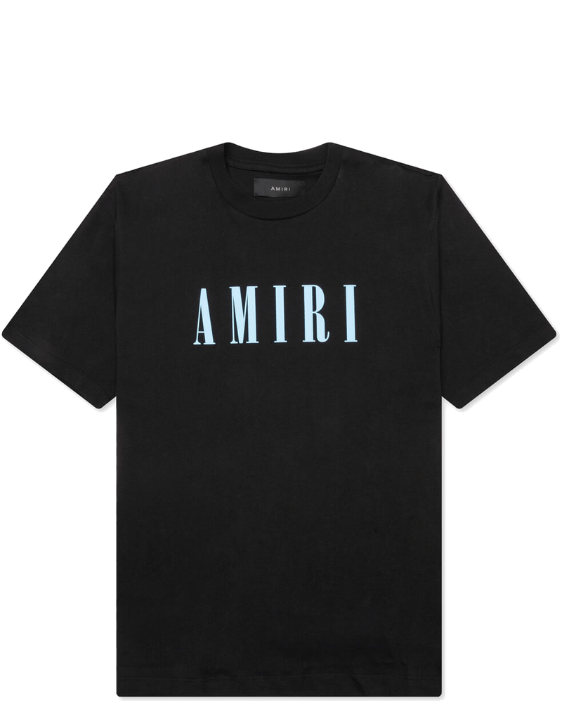 Amiri Tops оригінал | Швидка доставка Україна
