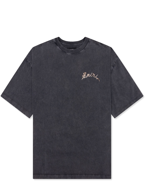 Dragon T-Shirt