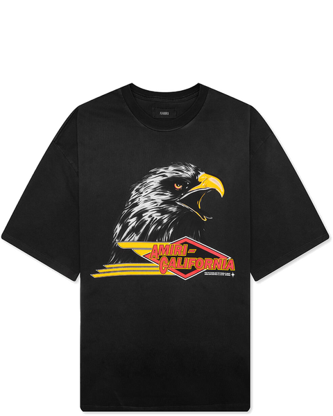 Футболка Eagle