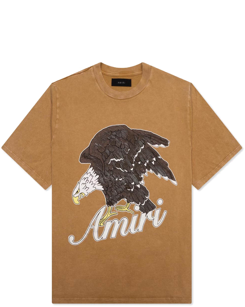 Amiri Tops оригінал | Швидка доставка Україна