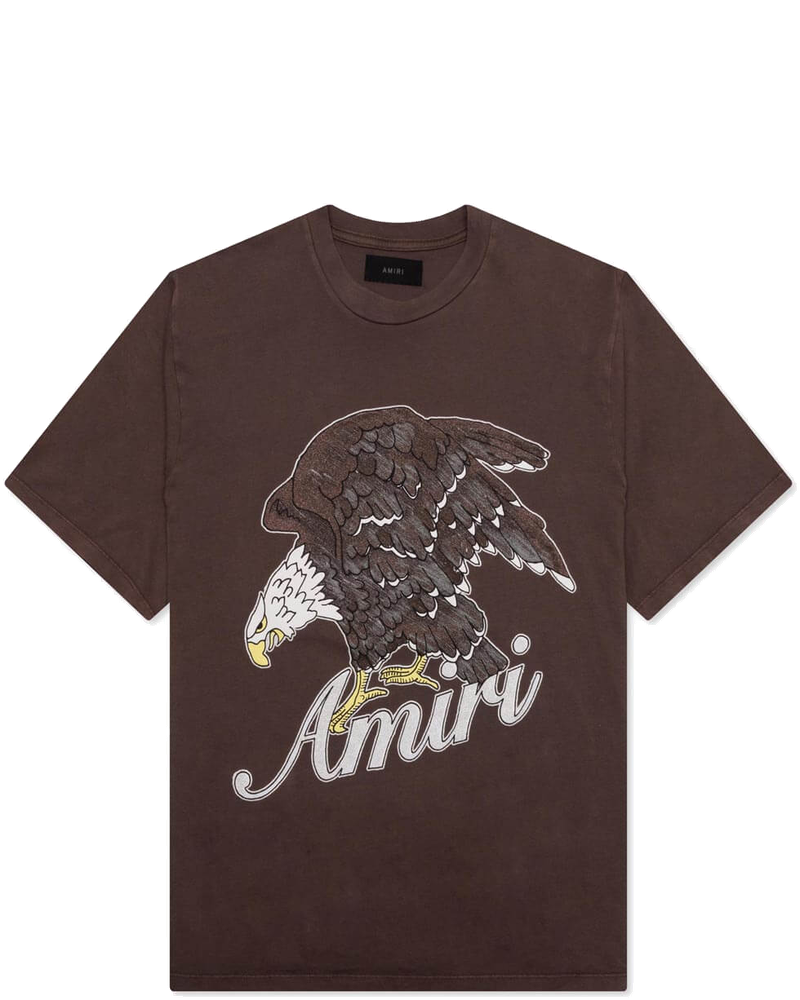 Amiri Tops оригінал | Швидка доставка Україна