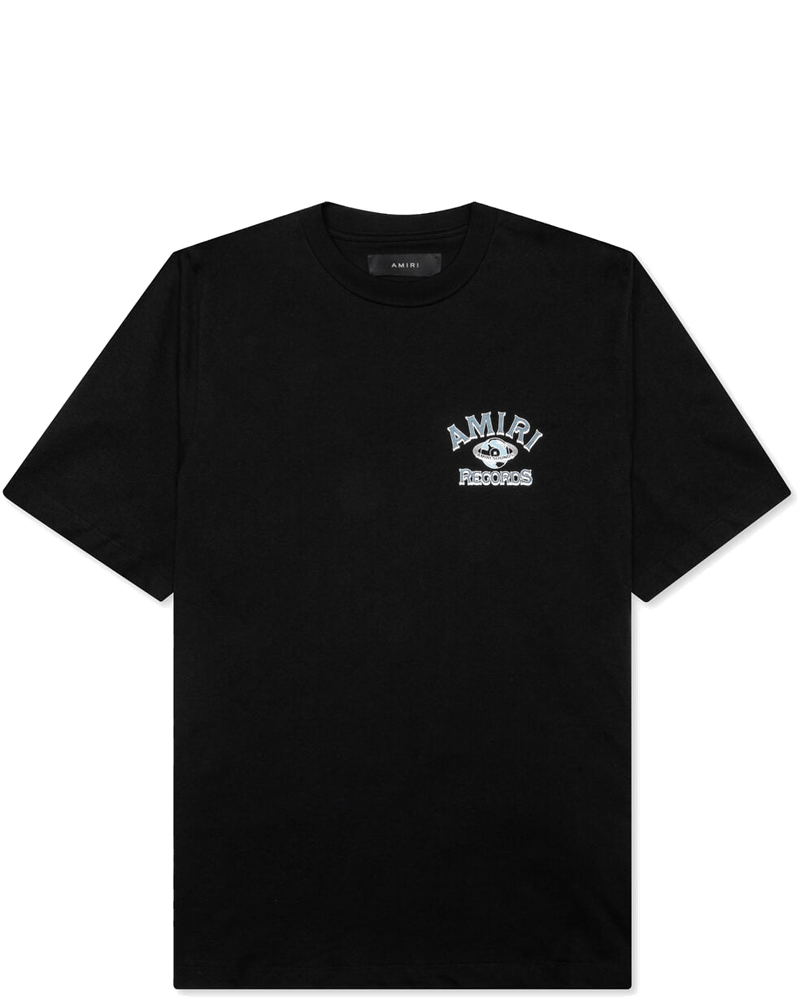 Global Records Tee Amiri – Гарантія оригінальності