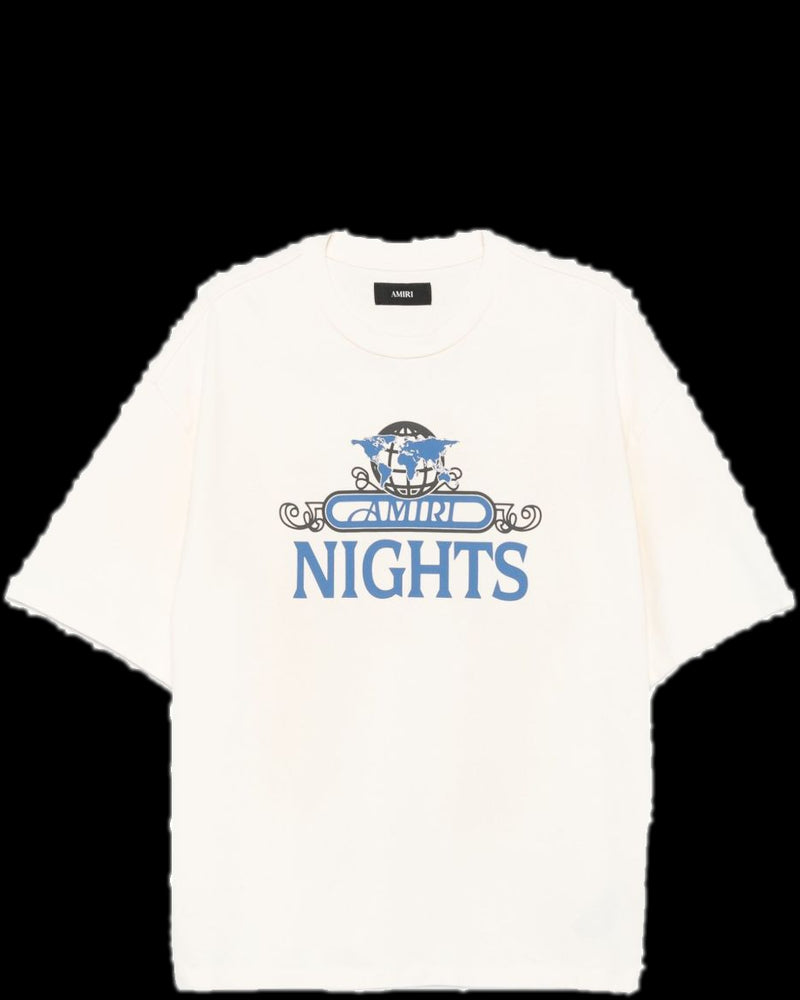 BG_REMOVED_CATALOG_Night Oversized T shirt - AMIRI