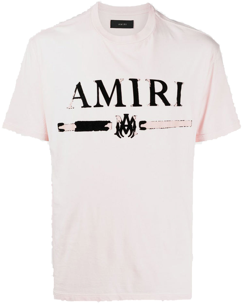 Amiri Tops оригінал | Швидка доставка Україна