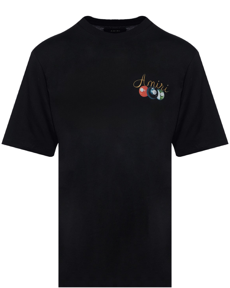 Pool Cue Tee Amiri – Гарантія оригінальності