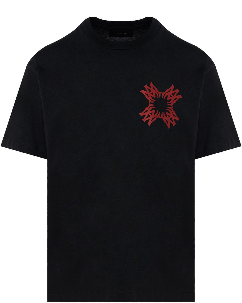 Ma Quad Xo Tee Amiri – Гарантія оригінальності