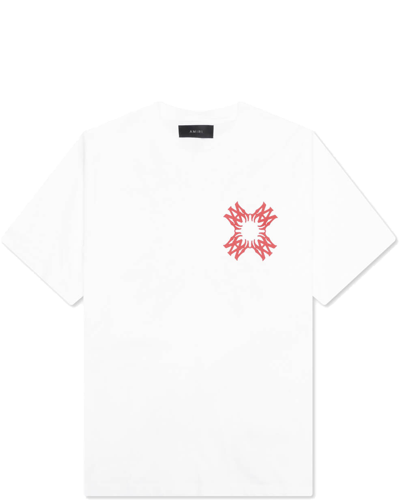 Ma Quad Xo Tee Amiri – Гарантія оригінальності
