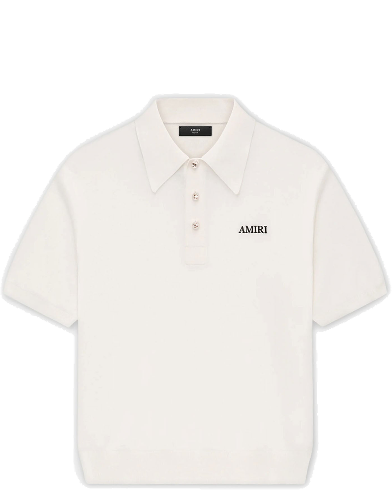 Amiri Tops оригінал | Швидка доставка Україна