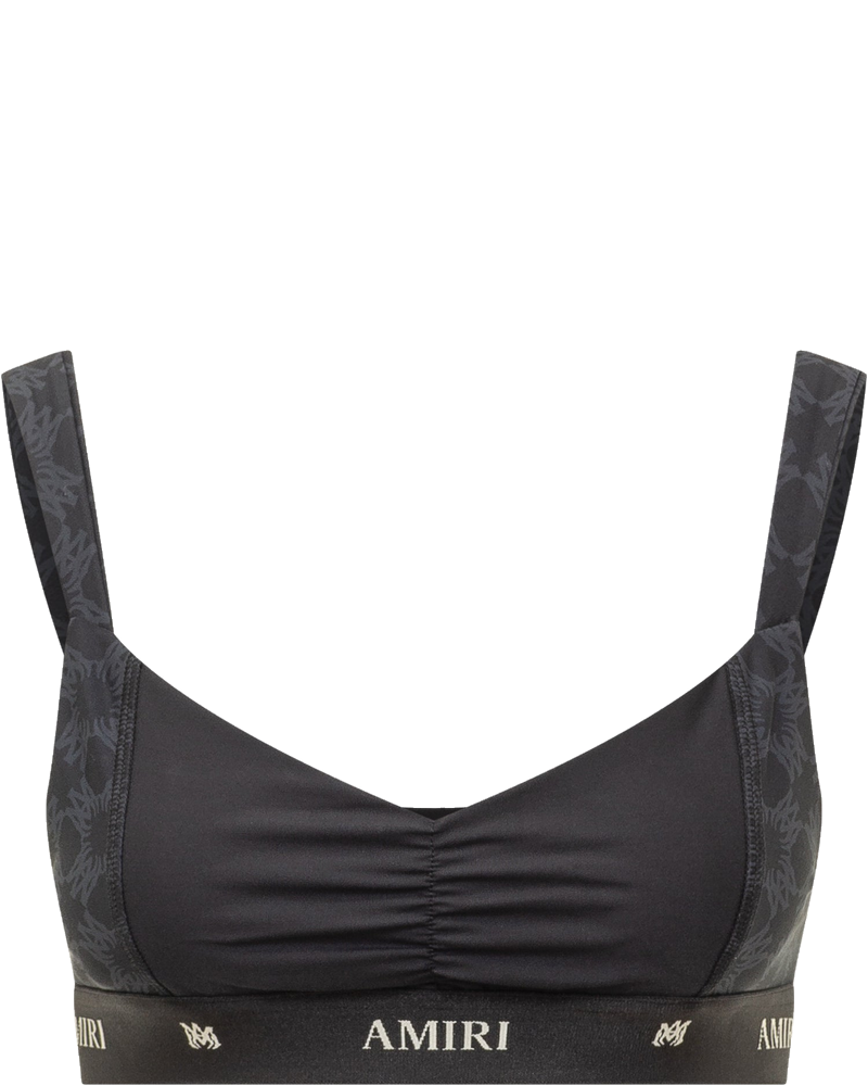 Sports Bra Amiri – Гарантія оригінальності