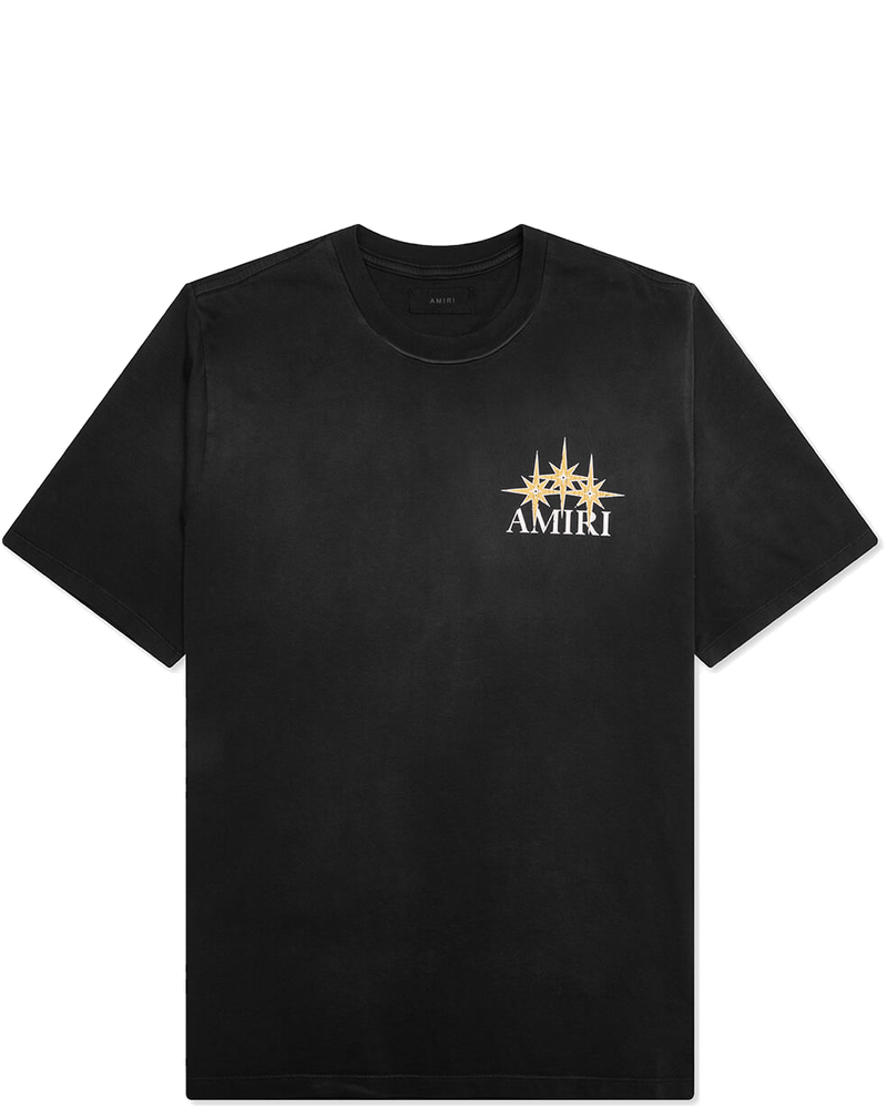 Amiri Tops оригінал | Швидка доставка Україна
