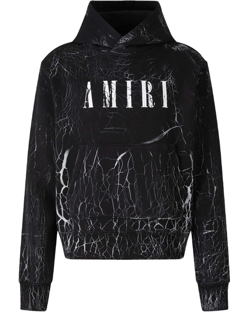 Sudadera Gráfico Contraste Amiri – Гарантія оригінальності