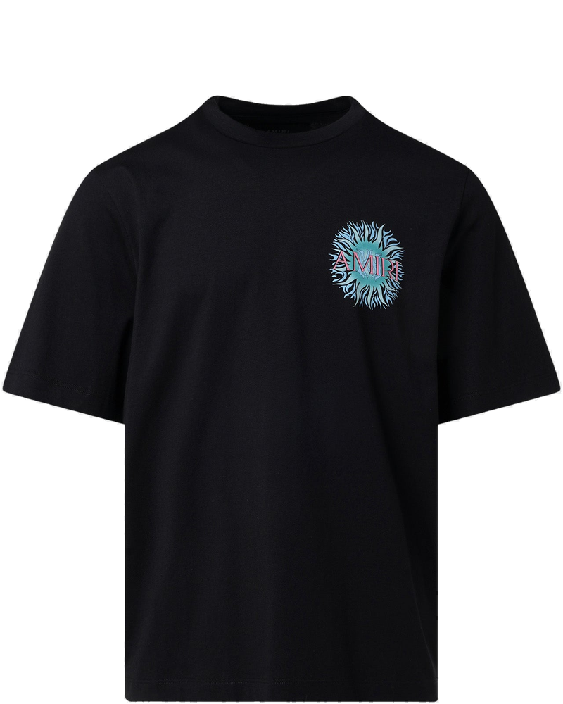 Оригінальна Sun Tee Amiri