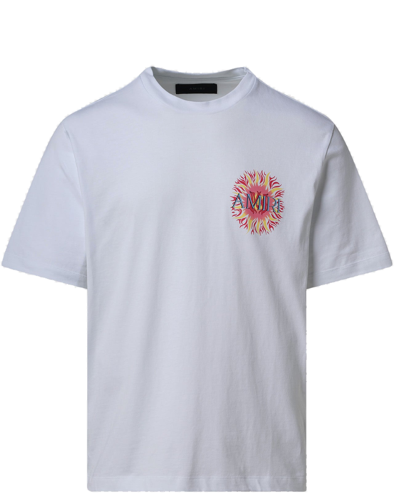 Оригінальна Sun Tee Amiri