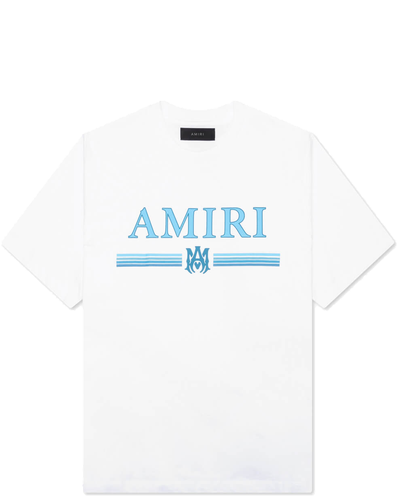 Bar Tee Amiri – Гарантія оригінальності