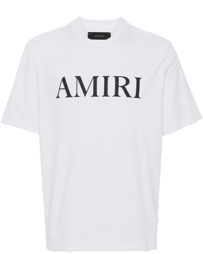 Amiri Tops оригінал | Швидка доставка Україна