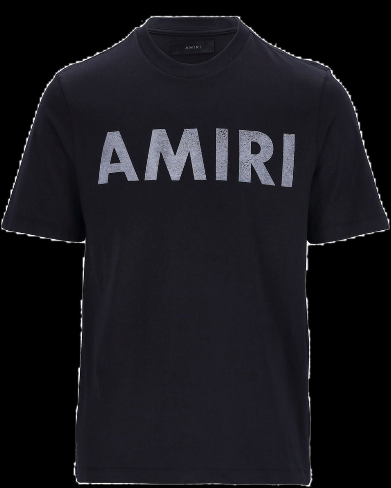 BG_REMOVED_CATALOG_stencil t shirt - AMIRI