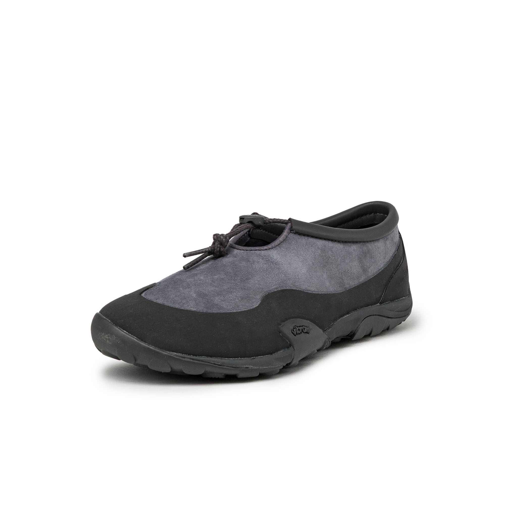 New balance Footwear оригінал | Швидка доставка Україна – вид ззаду