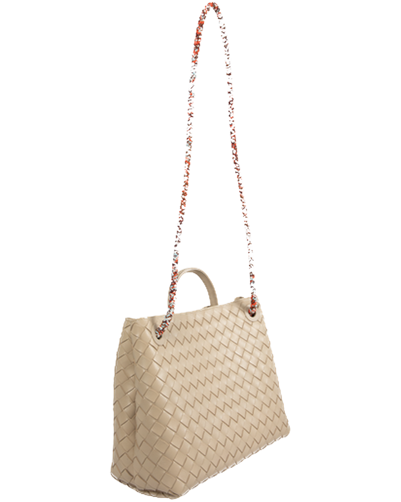 Bottega Veneta catalog cutout [bg_removed_catalog]