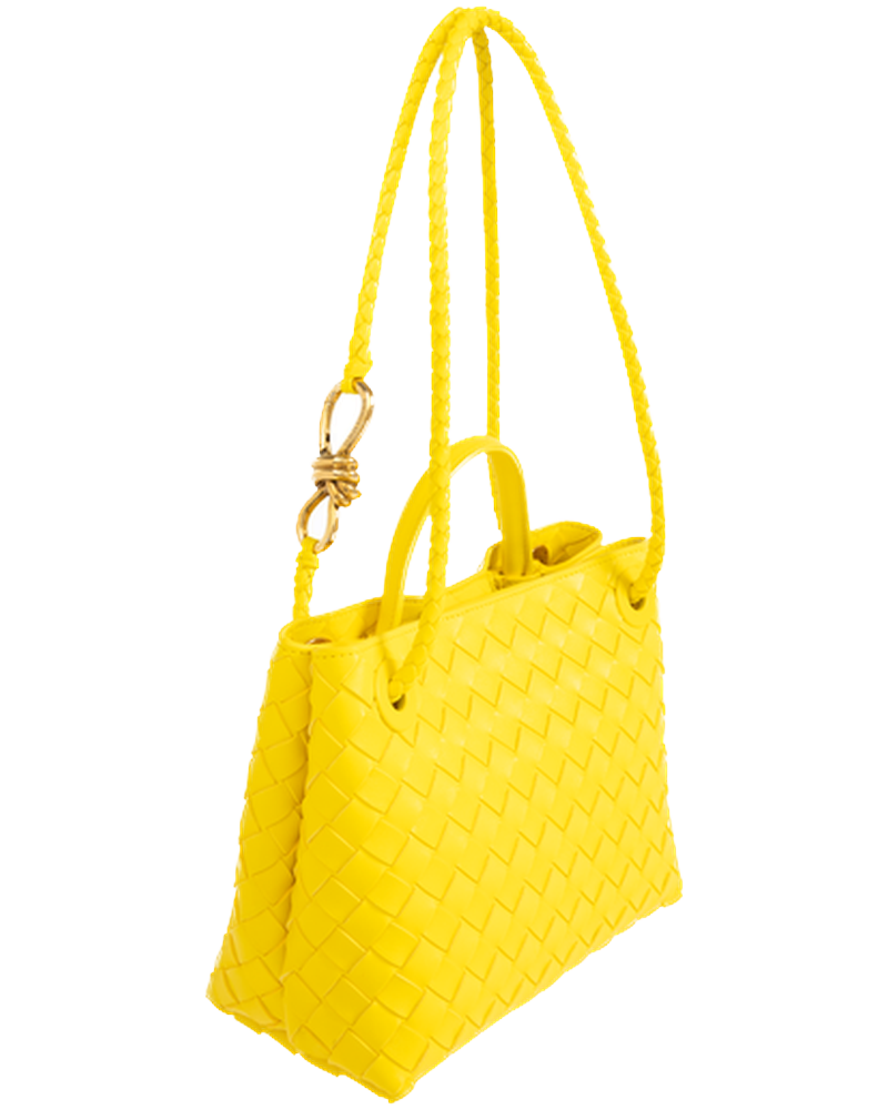 Bottega Veneta catalog cutout [bg_removed_catalog]