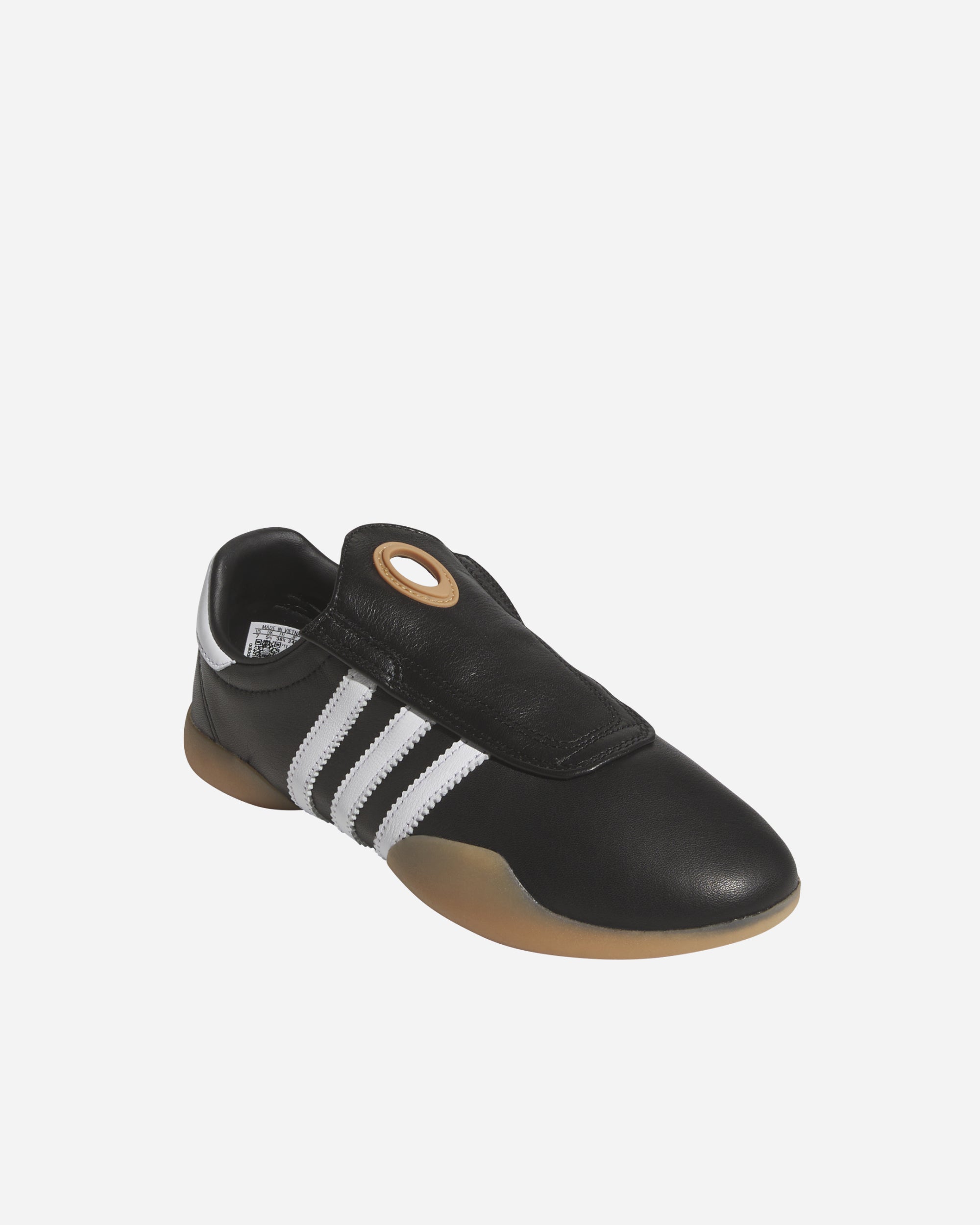 Taekwondo Mei Adidas – Гарантія оригінальності – детальний вид - ADIDAS