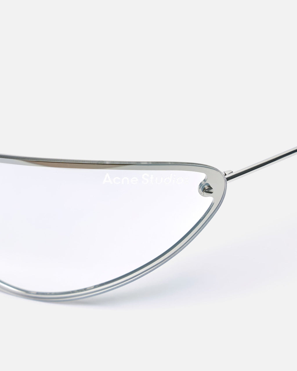 Acne studios Eyewear оригінал | Швидка доставка Україна – збільшений вид