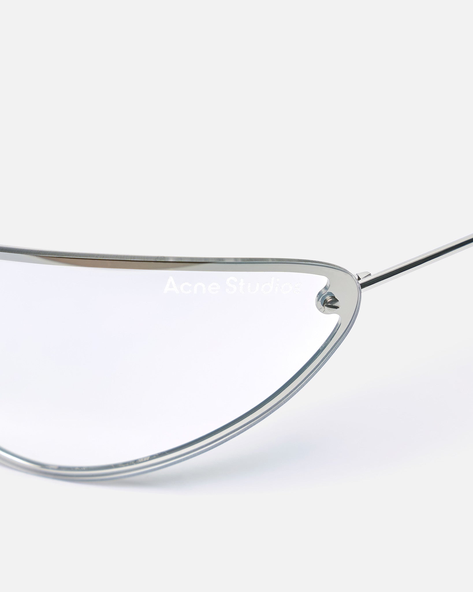 Acne studios Eyewear оригінал | Швидка доставка Україна – збільшений вид