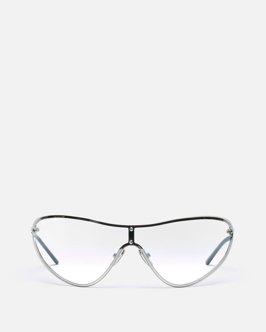 Acne studios Eyewear оригінал | Швидка доставка Україна – боковий вид
