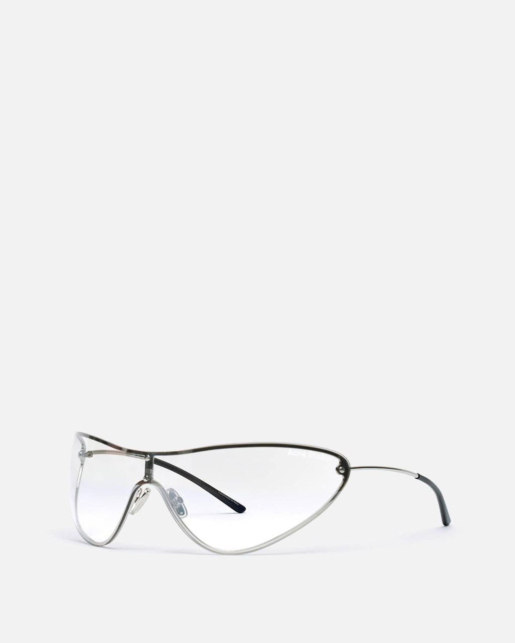 Acne studios Eyewear оригінал | Швидка доставка Україна – детальний вид
