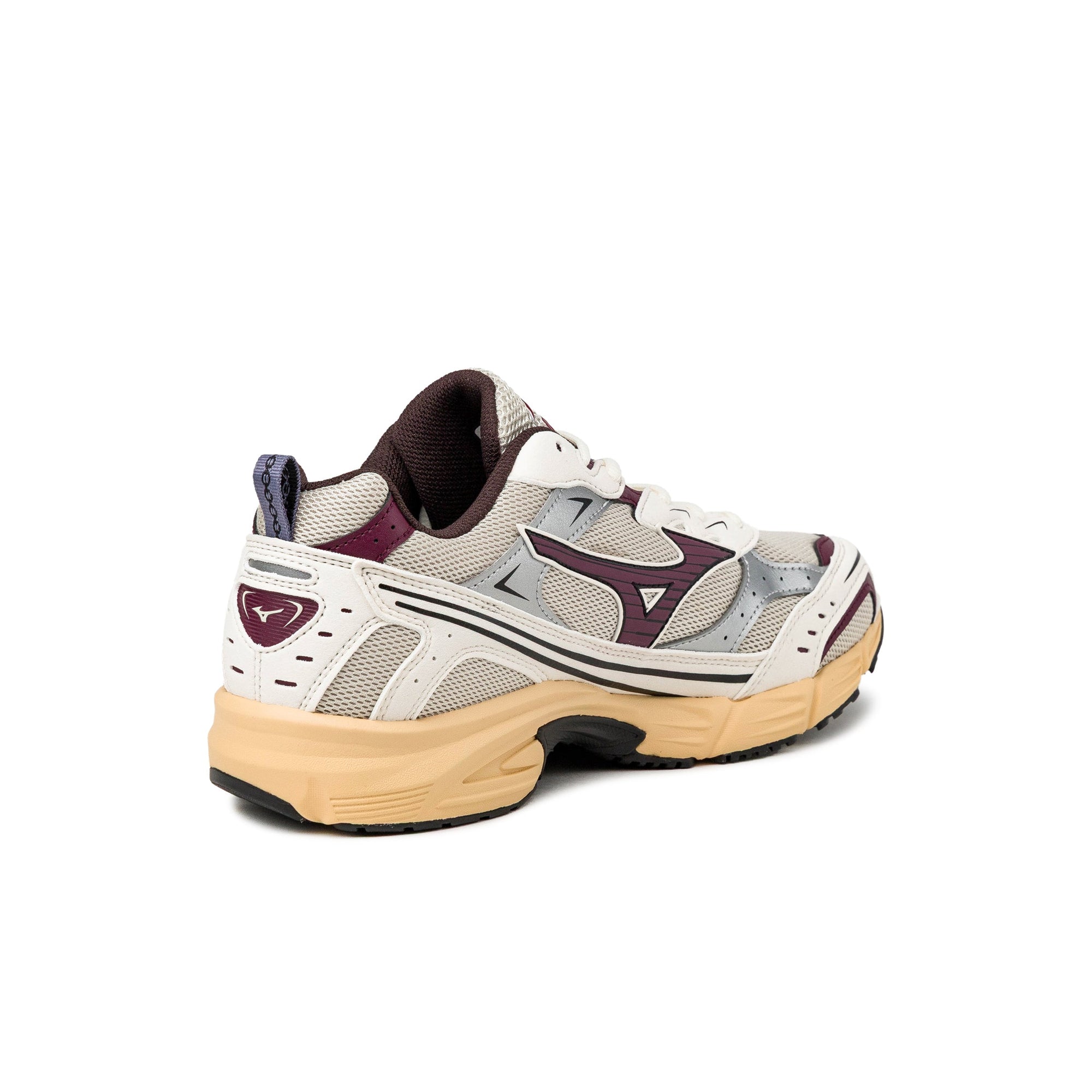 Mizuno Footwear оригінал | Швидка доставка Україна – детальний вид