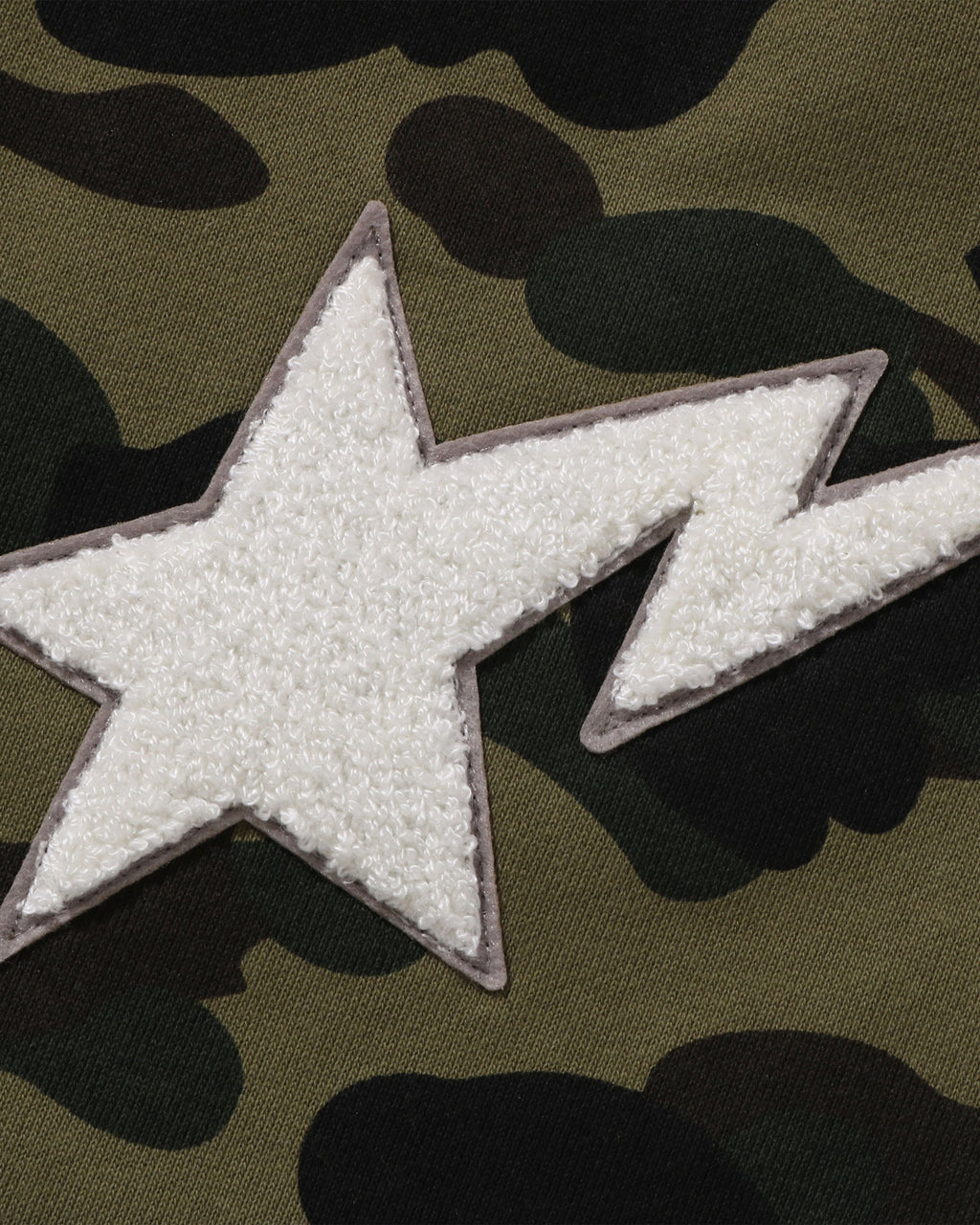 A bathing ape Bottoms оригінал | Швидка доставка Україна – детальний вид