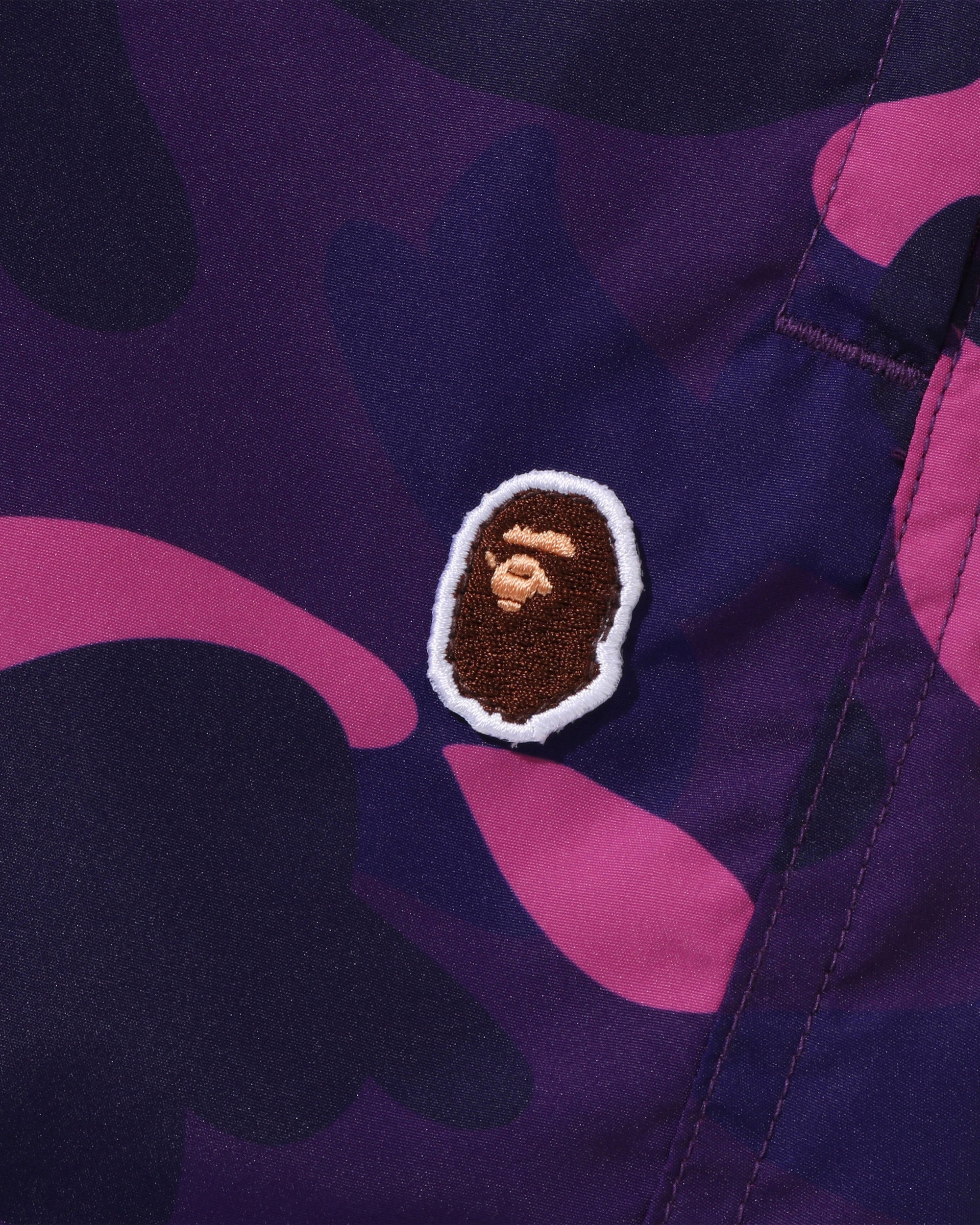 A bathing ape Bottoms оригінал | Швидка доставка Україна – детальний вид