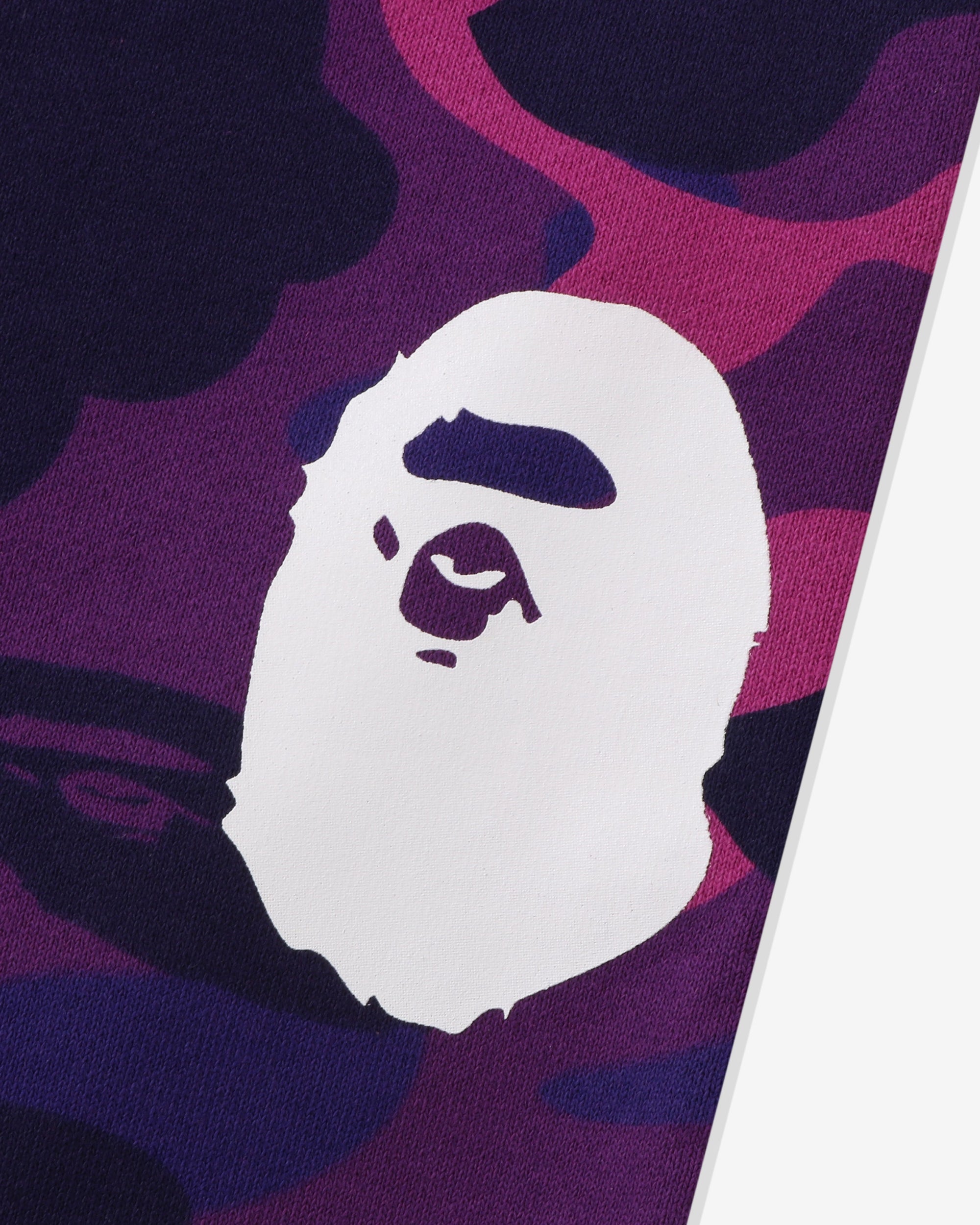 A bathing ape Bottoms оригінал | Швидка доставка Україна – детальний вид