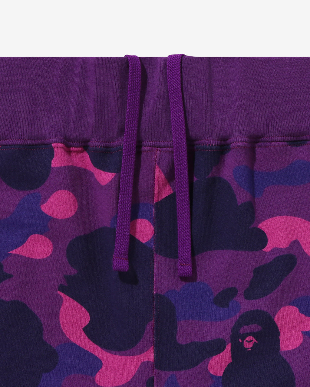 A bathing ape Bottoms оригінал | Швидка доставка Україна – збільшений вид