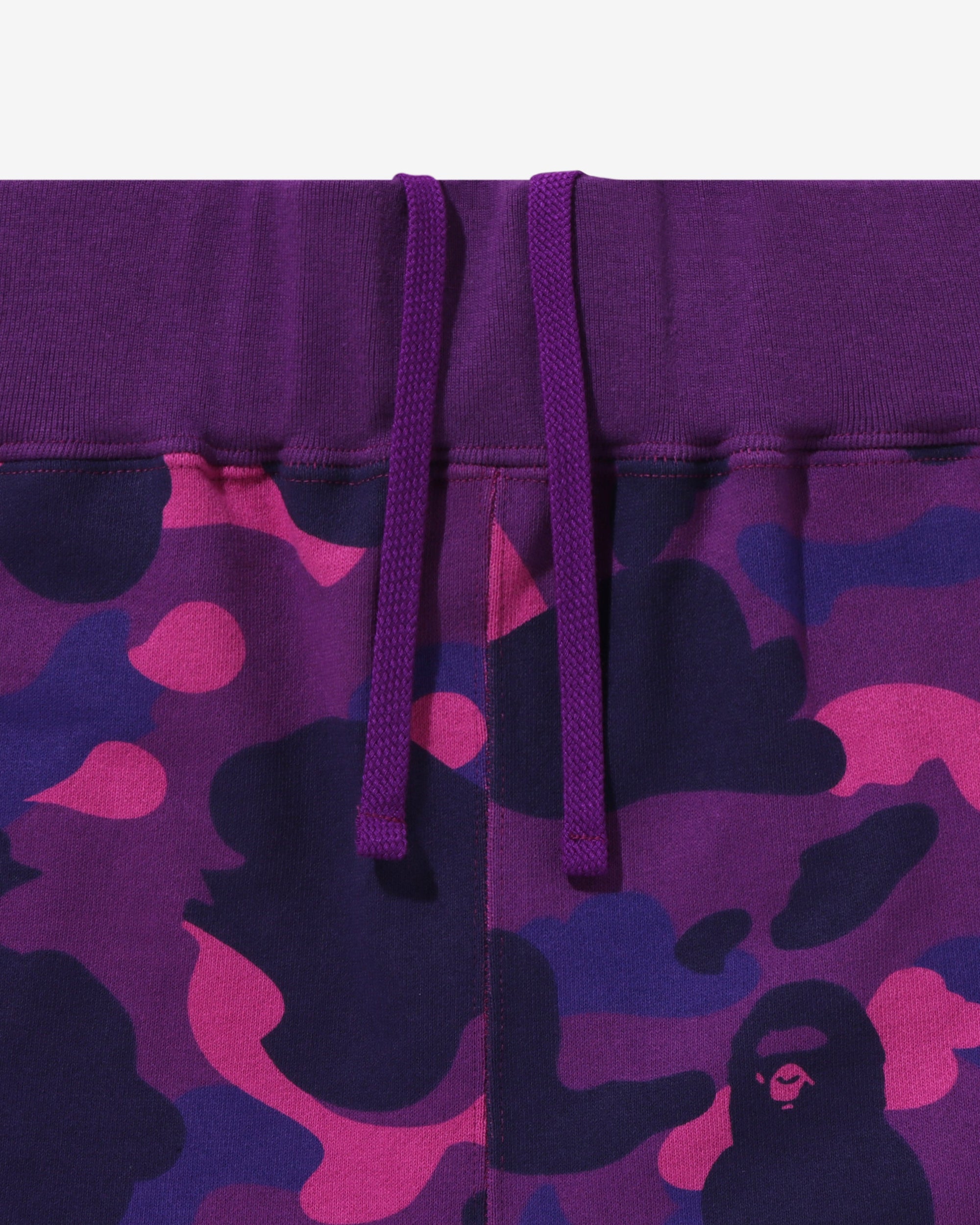 A bathing ape Bottoms оригінал | Швидка доставка Україна – збільшений вид