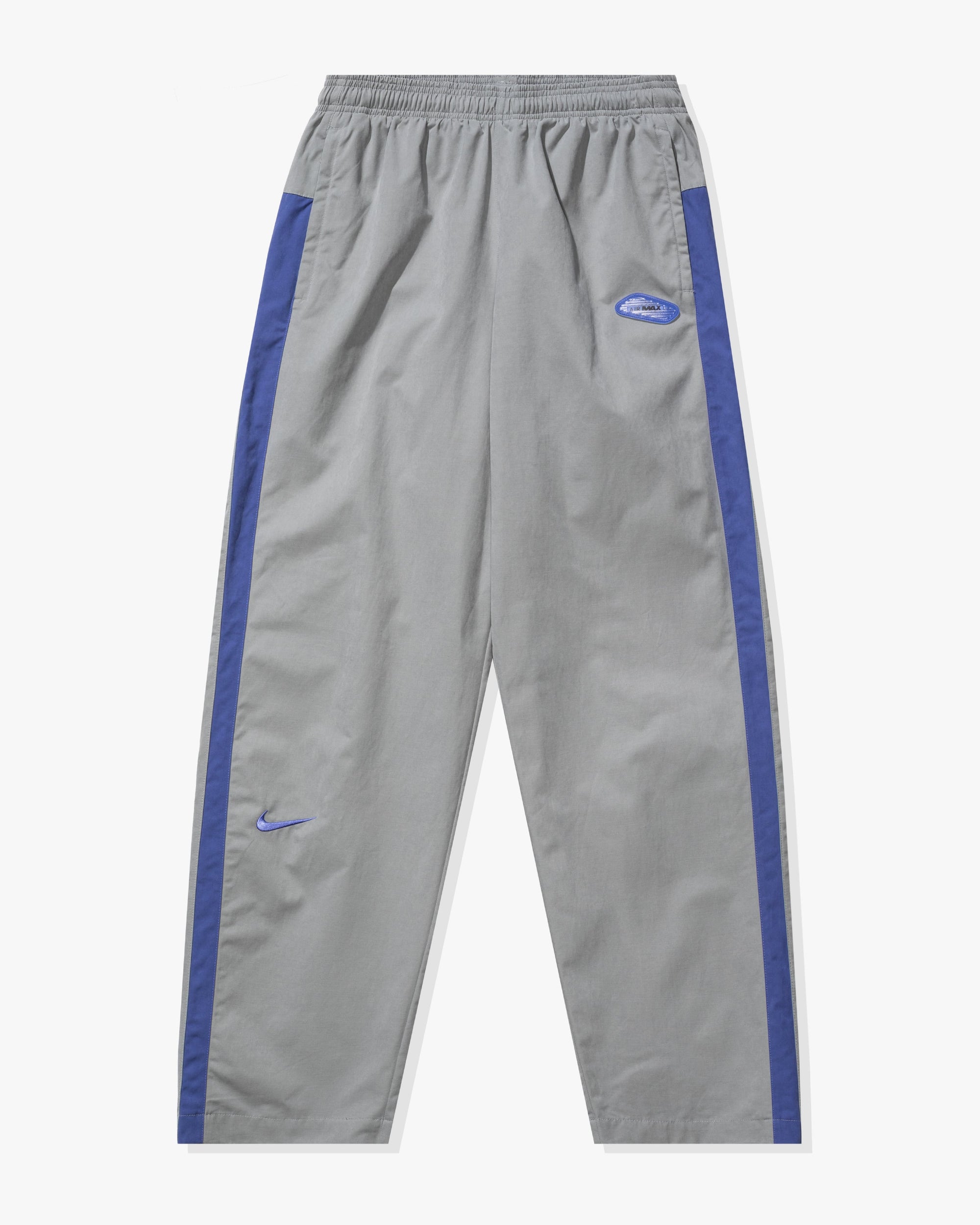 Nike Bottoms оригінал | Швидка доставка Україна – боковий вид